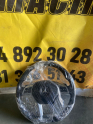 Mercedes A Serisi W176 Model Direksiyon Simidi