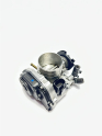 GAZ KELEBEĞİ GOLF 4 BORA  1,8 AGN 06A133064M