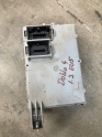 Oto Çıkma Parça / Fiat / Doblo / Elektrik / Sigorta Kutusu / Çıkma Parça 