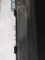 Oto Çıkma Parça / Skoda / Octavia / Tampon / Tampon Difüzör / Çıkma Parça 