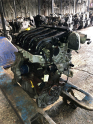 Oto Çıkma Parça / Renault / Megane / Motor / Motor (komple) / Çıkma Parça 
