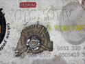 Oto Çıkma Parça / Fiat / Fiorino / Elektrik / Şarj Dinamosu / Çıkma Parça 