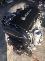 Oto Çıkma Parça / Opel / Insignia / Motor / Motor (komple) / Çıkma Parça 