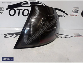 Oto Çıkma Parça / Volkswagen / Golf / Far & Stop / Sol Arka Stop / Çıkma Parça 