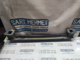 Oto Çıkma Parça / Volkswagen / Passat / Tampon / Tampon Demiri / Çıkma Parça 