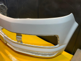 Oto Çıkma Parça / Volkswagen / Transporter / Tampon / Ön Tampon / Çıkma Parça 