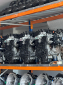 Peugeot Boxer Euro 6 Komple Motor .*EFE