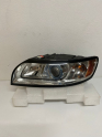VOLVO S40 SOL FAR ZENON ORJİNAL SÖKME PARÇA 2008-2012