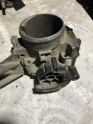Oto Çıkma Parça / Peugeot / 106 / Motor / Gaz Kelebeği / Çıkma Parça 