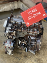 Oto Çıkma Parça / Opel / Vivaro / Motor / Motor (komple) / Çıkma Parça 