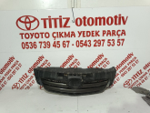 Oto Çıkma Parça / Toyota / Corolla / Kaporta & Karoser / Panjur / Çıkma Parça 