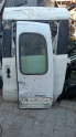 renault kangoo sağ arka bagaj kapağı