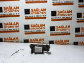ÇIKMA RENAULT ZOE 2015 SİGORTA RÖLE KUTUSU OEM 243111628R