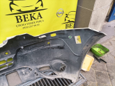 Oto Çıkma Parça / Opel / Antara / Tampon / Ön Tampon / Çıkma Parça 