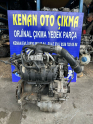 Oto Çıkma Parça / Opel / Corsa / Motor / Motor (komple) / Çıkma Parça 