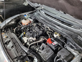 Oto Çıkma Parça / Ford / Kuga / Motor / Motor (komple) / Çıkma Parça 