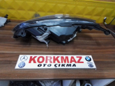 Oto Çıkma Parça / Opel / Astra / Far & Stop / Sağ Ön Far / Çıkma Parça 