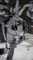 Oto Çıkma Parça / Renault / Megane / Oto Cam / Silecek Kolu / Çıkma Parça 