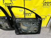 Oto Çıkma Parça / Opel / Corsa / Kaporta & Karoser / Sol Arka Kapı / Çıkma Parça 