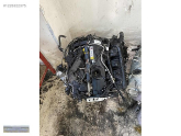 BMW B48 Komple motor
