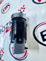 Oto Çıkma Parça / Volkswagen / Passat / Elektrik / Koltuk Düğmesi / Sıfır Parça 