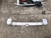 Oto Çıkma Parça / Peugeot / 308 / Tampon / Tampon Demiri / Çıkma Parça 
