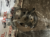 Oto Çıkma Parça / Nissan / Skystar / Alt Takım / Taşıyıcı / Çıkma Parça 