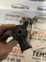 Oto Çıkma Parça / Peugeot / 301 / Yakıt / Yakıt Deposu / Çıkma Parça 