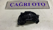 05E145641 C TURBO EMME BORUSU LEON ATECA FORMENTOR