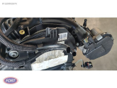 Oto Çıkma Parça / Ford / Fusion / Motor / Motor (komple) / Çıkma Parça 