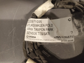 Oto Çıkma Parça / Volkswagen / Polo / Elektrik / Elektrik Tesisatı / Çıkma Parça 