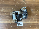 Oto Çıkma Parça / Peugeot / 206 / Far & Stop / Sağ Arka Stop / Çıkma Parça 