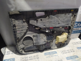 Oto Çıkma Parça / Hyundai / Accent / Koltuk & Döşeme / Kapı Döşemesi / Çıkma Parça 