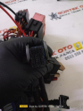 Oto Çıkma Parça / Renault / R 9 / Motor / Elektrik Tesisatı / Çıkma Parça 