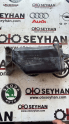 Oto Çıkma Parça / Volkswagen / Tiguan / Filtre / Karbonlu Filtre / Çıkma Parça 