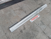 Oto Çıkma Parça / Bmw / 3 Serisi / Kaporta & Karoser / Marşpiyel Sacı / Çıkma Parça 
