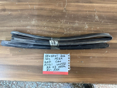 Oto Çıkma Parça / Peugeot / 206 / Kaporta & Karoser / Kapı Fitili / Çıkma Parça 