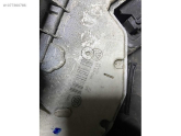 Oto Çıkma Parça / Volkswagen / Polo / Kaporta & Karoser / Kapı Kilidi / Çıkma Parça 