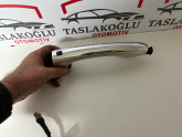 Oto Çıkma Parça / Hyundai / Elantra / Kaporta & Karoser / Dış Kapı Kolu / Çıkma Parça 