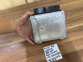 Oto Çıkma Parça / Audi / A3 / Beyin / Motor Beyni / Çıkma Parça 