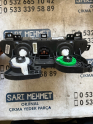 Oto Çıkma Parça / Hyundai / i10 / Klima / Kontrol Paneli / Çıkma Parça 