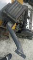Oto Çıkma Parça / Opel / Combo / Filtre / Hava Filtresi Kutusu / Çıkma Parça 