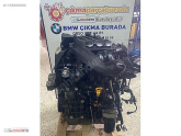 Oto Çıkma Parça / Seat / Toledo / Motor / Motor (komple) / Çıkma Parça 