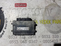 Oto Çıkma Parça / Citroen / C2 / Beyin / Motor Beyni / Çıkma Parça 