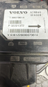 P322211372-T 80079614 volvo xc90 airbag beyni