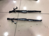 Oto Çıkma Parça / Bmw / 3 Serisi / Sunroof / Sunroof Şasesi / Çıkma Parça 