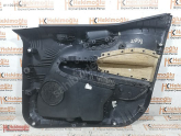 Oto Çıkma Parça / Ford / Transit / Kaporta & Karoser / Sağ Ön Kapı / Çıkma Parça 