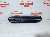 Oto Çıkma Parça / Ford / Tourneo Courier / Tampon / Tampon Izgarası / Çıkma Parça 