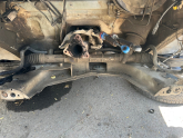 Oto Çıkma Parça / Renault / Megane / Direksiyon / Direksiyon Kutusu / Çıkma Parça 