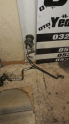 AUDİ A6 V6 2.4 BENZİNLİ BDV 2003 OTOMATİK EGR